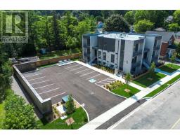 1 - 14 Stevenson Street N, Guelph, ON N1E5A4 Photo 12
