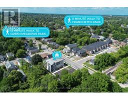 1 - 14 Stevenson Street N, Guelph, ON N1E5A4 Photo 13