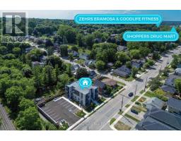 1 - 14 Stevenson Street N, Guelph, ON N1E5A4 Photo 14