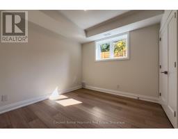 1 - 14 Stevenson Street N, Guelph, ON N1E5A4 Photo 6