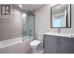 1 - 14 Stevenson Street N, Guelph, ON N1E5A4 Photo 7