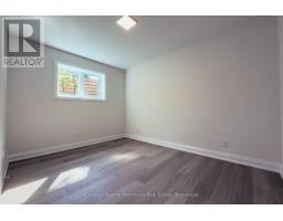 1 - 14 Stevenson Street N, Guelph, ON N1E5A4 Photo 8