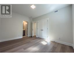 1 - 14 Stevenson Street N, Guelph, ON N1E5A4 Photo 9