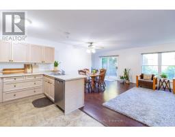 110 - 24 Ontario Street, Bracebridge, ON P1L2H5 Photo 10
