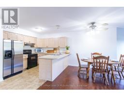 110 - 24 Ontario Street, Bracebridge, ON P1L2H5 Photo 11