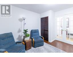 110 - 24 Ontario Street, Bracebridge, ON P1L2H5 Photo 18