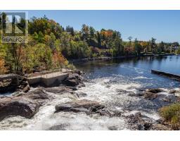 110 - 24 Ontario Street, Bracebridge, ON P1L2H5 Photo 34