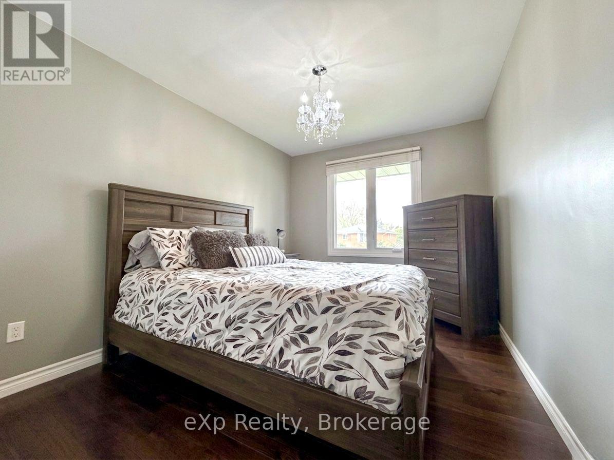 209 15TH AVENUE - 13