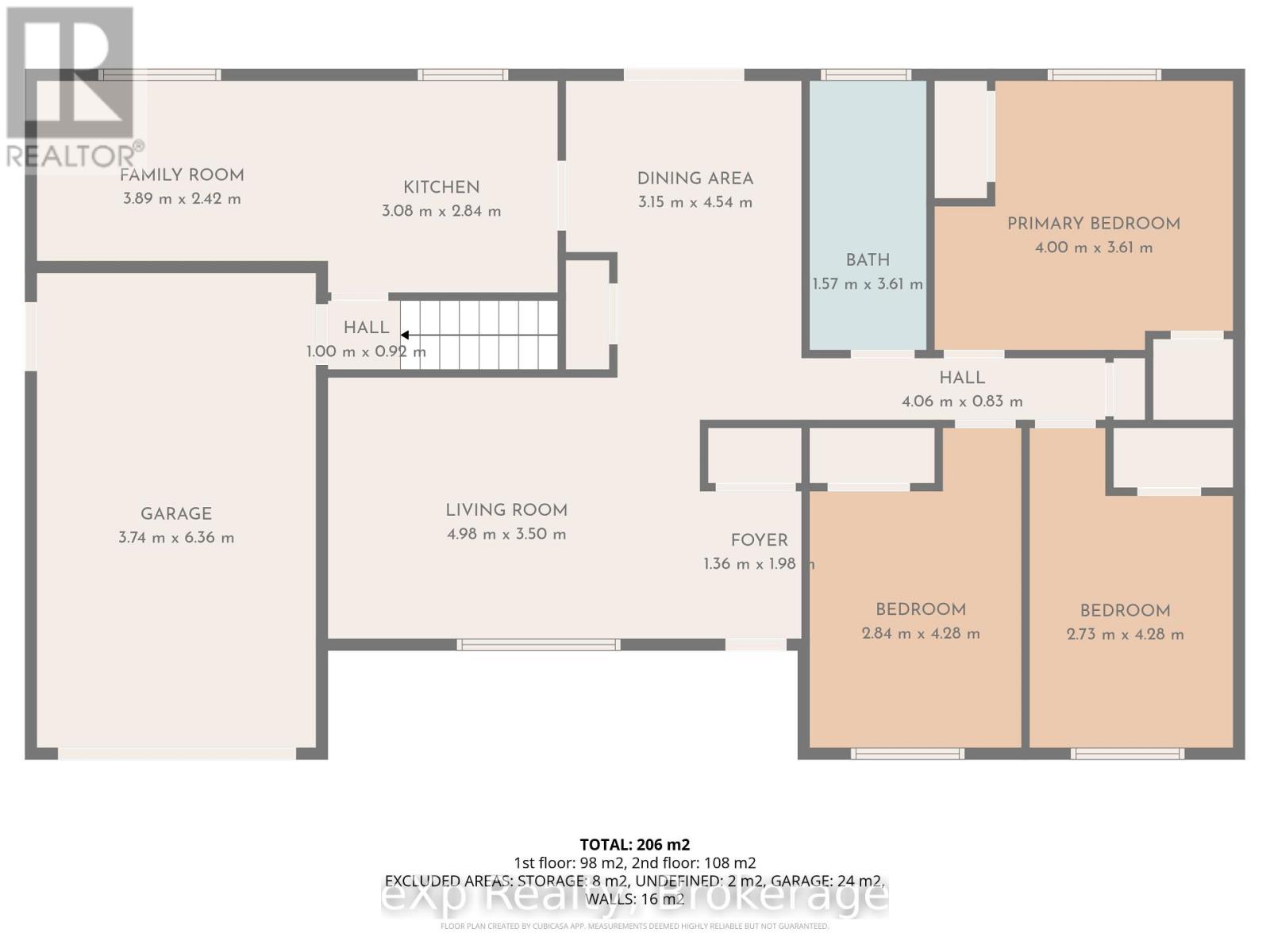 209 15TH AVENUE - Image 23