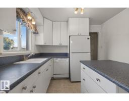 12309 128 St Nw, Edmonton, AB T5L1C6 Photo 12