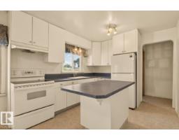 12309 128 St Nw, Edmonton, AB T5L1C6 Photo 9