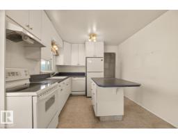 12309 128 St Nw, Edmonton, AB T5L1C6 Photo 11