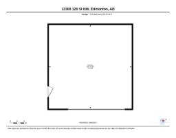 12309 128 St Nw, Edmonton, AB T5L1C6 Photo 37