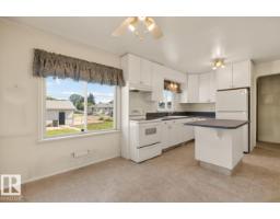 12309 128 St Nw, Edmonton, AB T5L1C6 Photo 8