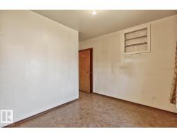 12309 128 St Nw, Edmonton, AB T5L1C6 Photo 17