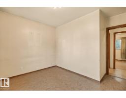 12309 128 St Nw, Edmonton, AB T5L1C6 Photo 18