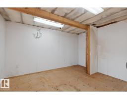12309 128 St Nw, Edmonton, AB T5L1C6 Photo 21
