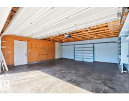 12309 128 St Nw, Edmonton, AB T5L1C6 Photo 32