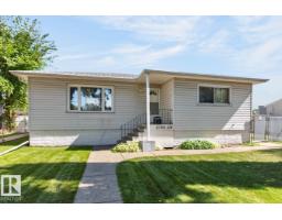 House for sale at 12309 128 St NW, Edmonton — MLS® E4505873