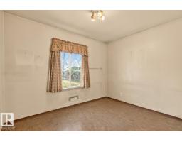 12309 128 St Nw, Edmonton, AB T5L1C6 Photo 16