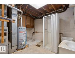 12309 128 St Nw, Edmonton, AB T5L1C6 Photo 23