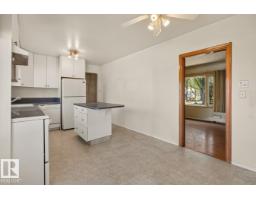 12309 128 St Nw, Edmonton, AB T5L1C6 Photo 10