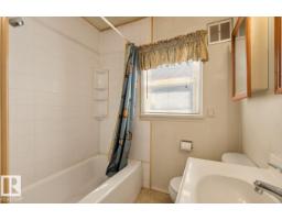 12309 128 St Nw, Edmonton, AB T5L1C6 Photo 19