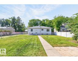12309 128 St Nw, Edmonton, AB T5L1C6 Photo 26
