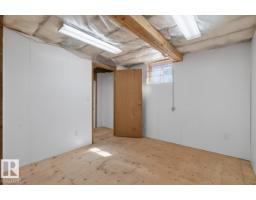 12309 128 St Nw, Edmonton, AB T5L1C6 Photo 22