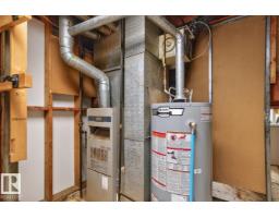 12309 128 St Nw, Edmonton, AB T5L1C6 Photo 24