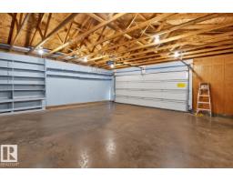 12309 128 St Nw, Edmonton, AB T5L1C6 Photo 33