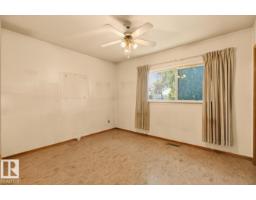 12309 128 St Nw, Edmonton, AB T5L1C6 Photo 13