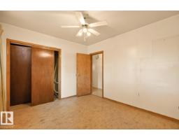12309 128 St Nw, Edmonton, AB T5L1C6 Photo 15