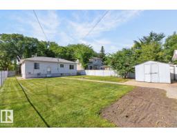 12309 128 St Nw, Edmonton, AB T5L1C6 Photo 27