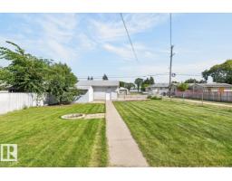12309 128 St Nw, Edmonton, AB T5L1C6 Photo 29