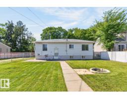 12309 128 St Nw, Edmonton, AB T5L1C6 Photo 25
