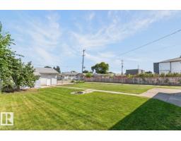 12309 128 St Nw, Edmonton, AB T5L1C6 Photo 30