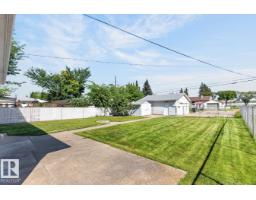 12309 128 St Nw, Edmonton, AB T5L1C6 Photo 28