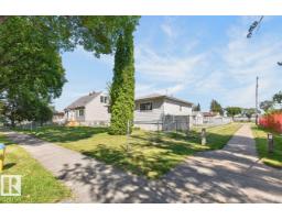 12309 128 St Nw, Edmonton, AB T5L1C6 Photo 36