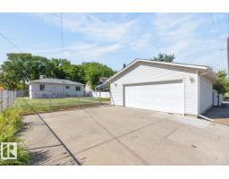 12309 128 St Nw, Edmonton, AB T5L1C6 Photo 31