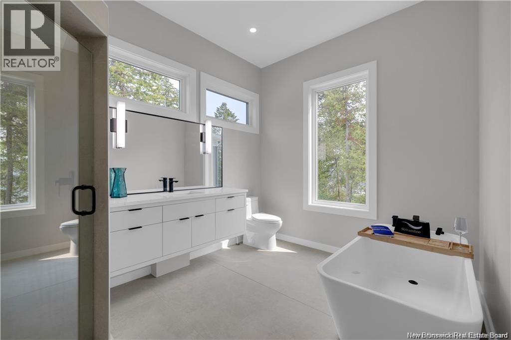 1191 Route 785 Unit# 6 - Image 31