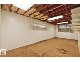 12309 128 St Nw, Edmonton, AB T5L1C6 Photo 20