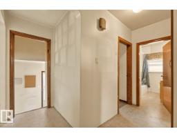 12309 128 St Nw, Edmonton, AB T5L1C6 Photo 14