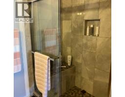 8854 106 Avenue, Grande Prairie, AB T8X1L3 Photo 8