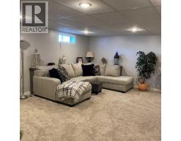 8854 106 Avenue, Grande Prairie, AB T8X1L3 Photo 7