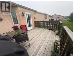8854 106 Avenue, Grande Prairie, AB T8X1L3 Photo 10