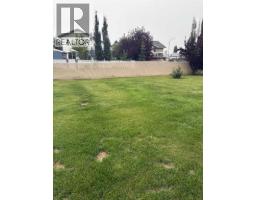 8854 106 Avenue, Grande Prairie, AB T8X1L3 Photo 11