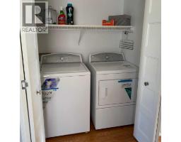 8854 106 Avenue, Grande Prairie, AB T8X1L3 Photo 9