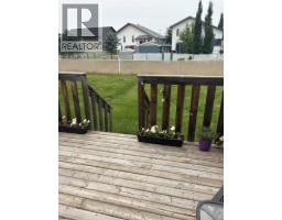 8854 106 Avenue, Grande Prairie, AB T8X1L3 Photo 12