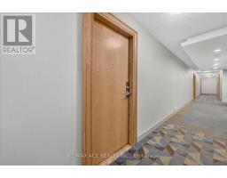 1606 - 88 Grangeway Avenue, Toronto, ON M1H0A2 Photo 10